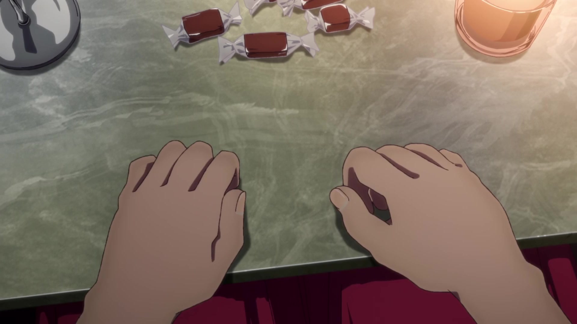 [Tsukyio Editing Resources] Zom 100 - Ep 3 - 13.mp4